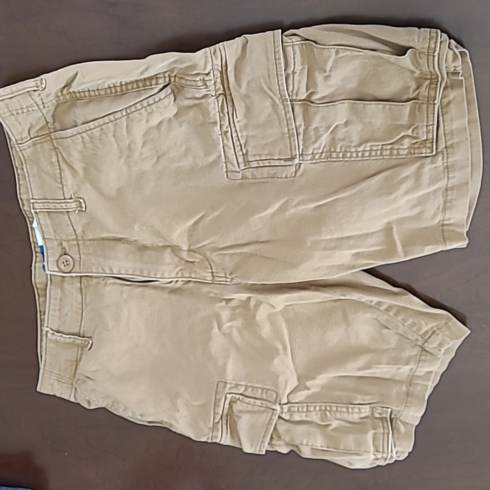 Men's shorts